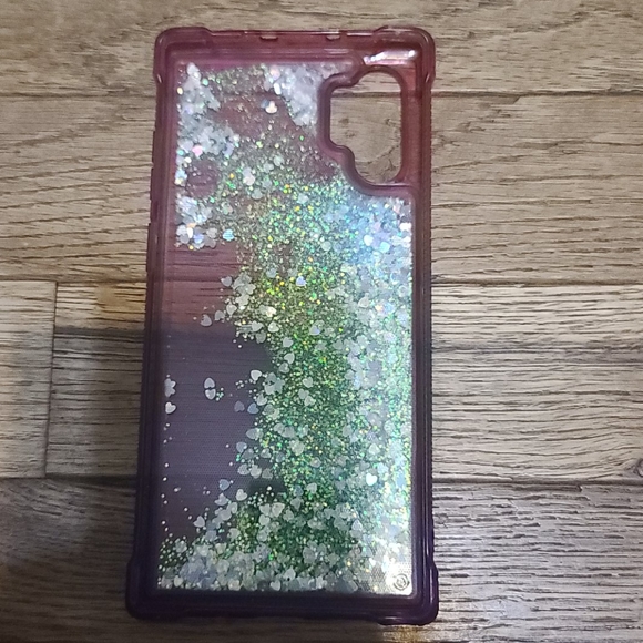 📱Samsung Note 10+ Phone Case📱 - Picture 2 of 2